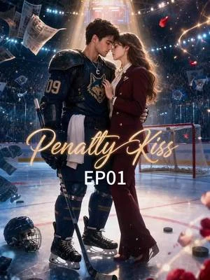 Penalty Kiss