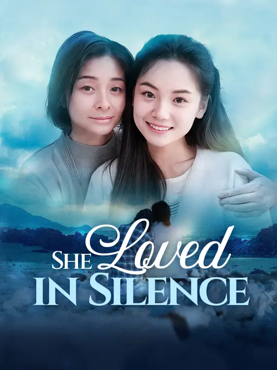 Watch She Loved in Silence All Episodes Free She Loved in Silence (71 Episodes) - Official Drama Poster