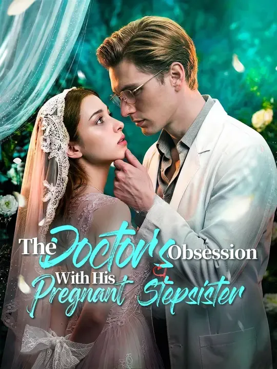 Watch The Doctor's Obsession With His Pregnant Stepsister All Episodes Free The Doctor's Obsession With His Pregnant Stepsister (45 Episodes) - Official Drama Poster