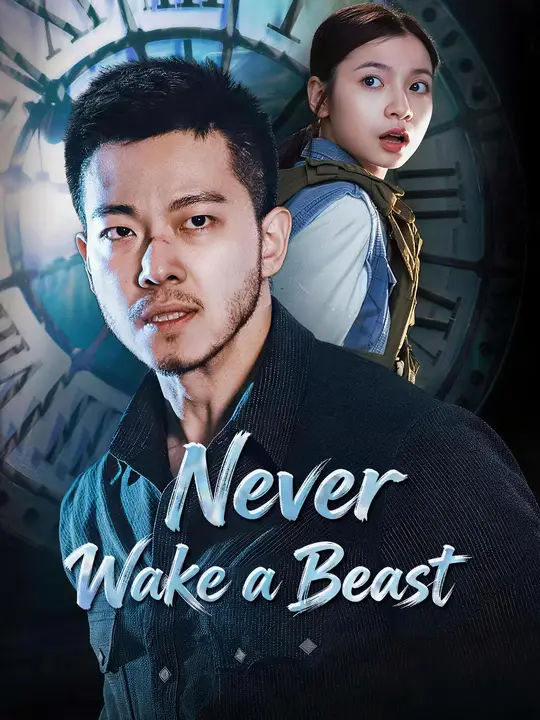 Watch Never Wake a Beast All Episodes Free Never Wake a Beast (63 Episodes) - Official Drama Poster