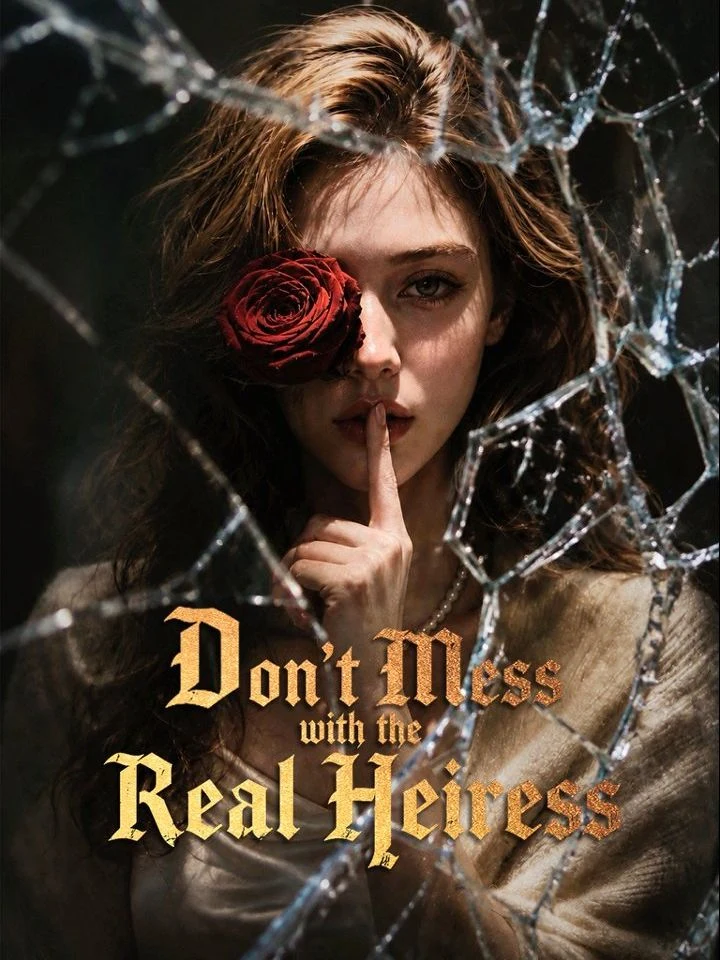 Watch Don't Mess with the Real Heiress All Episodes Free Don't Mess with the Real Heiress (66 Episodes) - Official Drama Poster