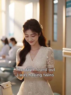 Watch The CEO's Secret Twins All Episodes Free The CEO's Secret Twins (41 Episodes) - Official Drama Poster