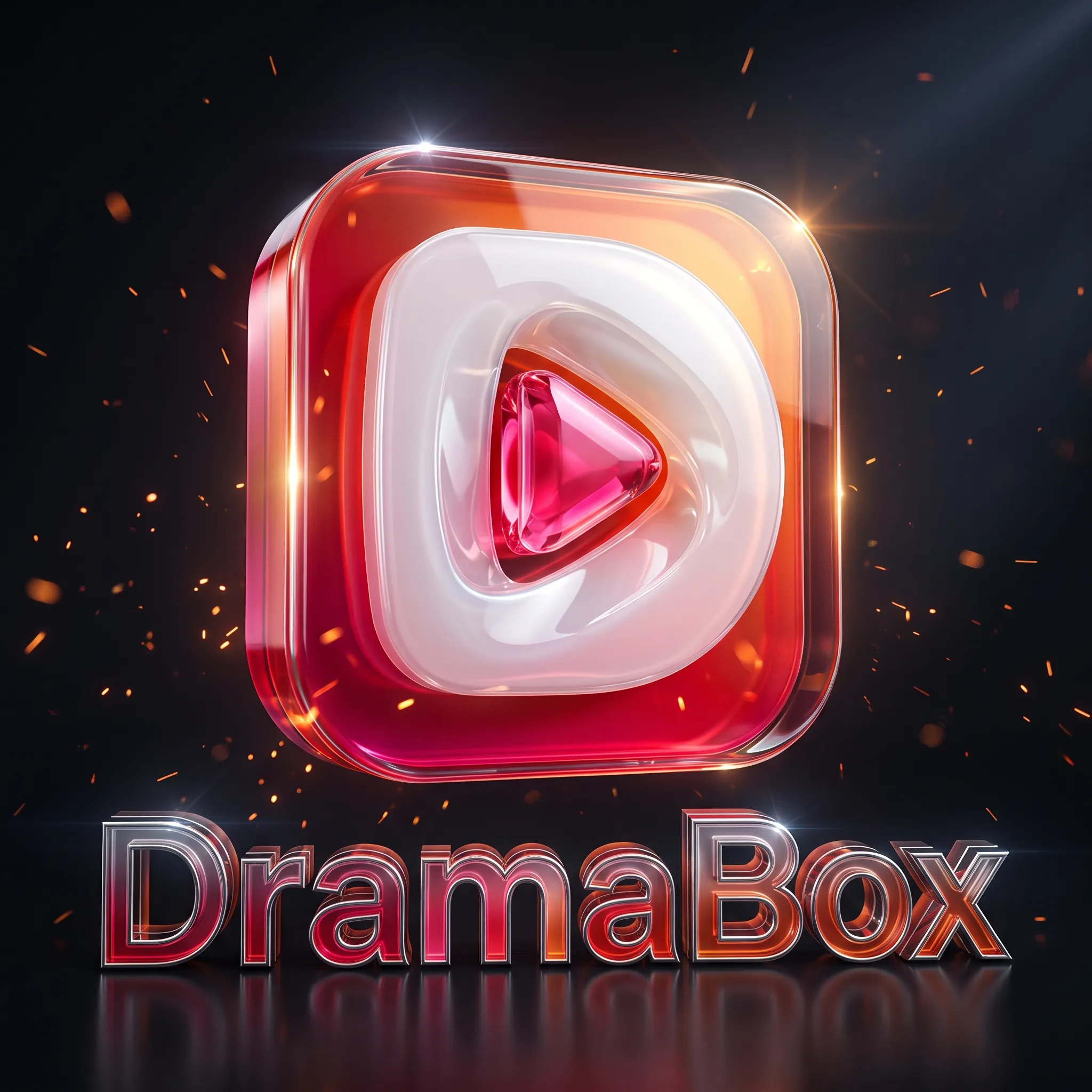DramaShort