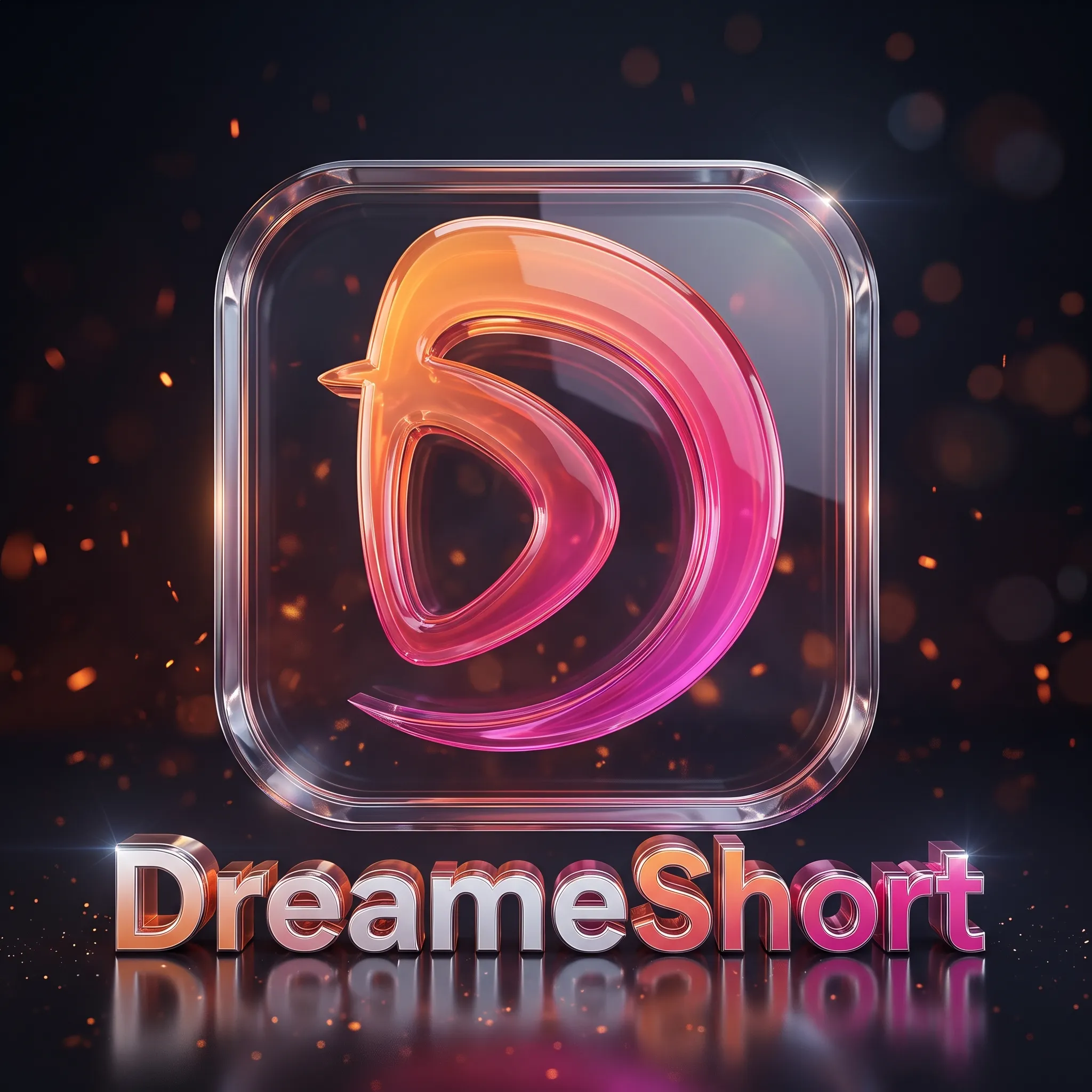 DreameShort