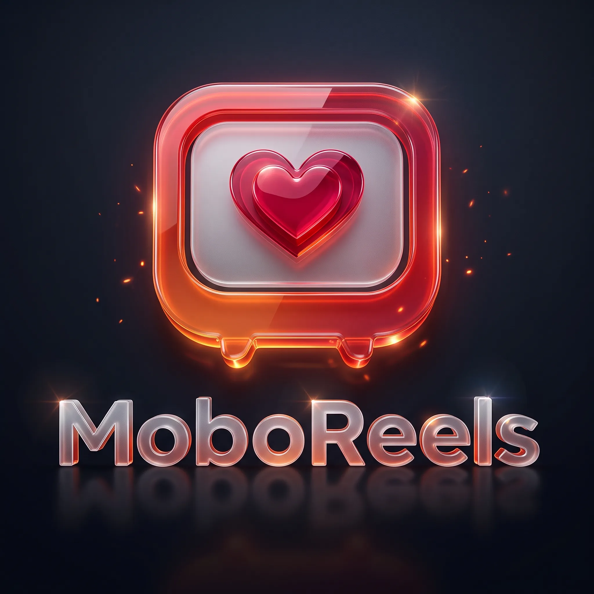 MoboReels