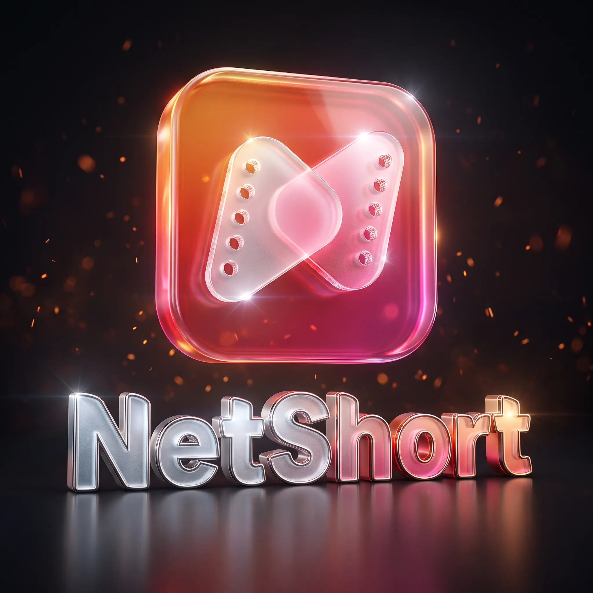 NetShort
