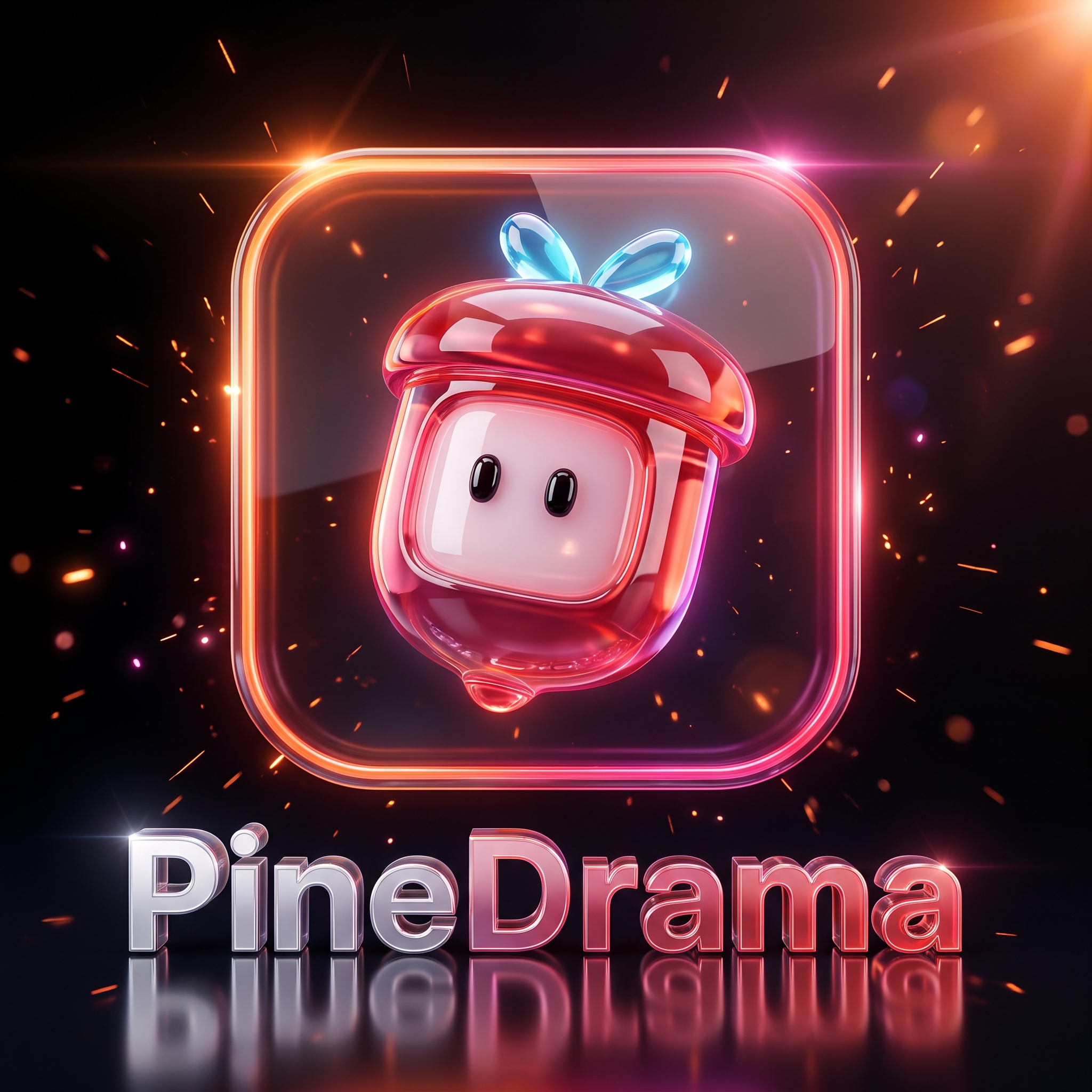 PineDrama