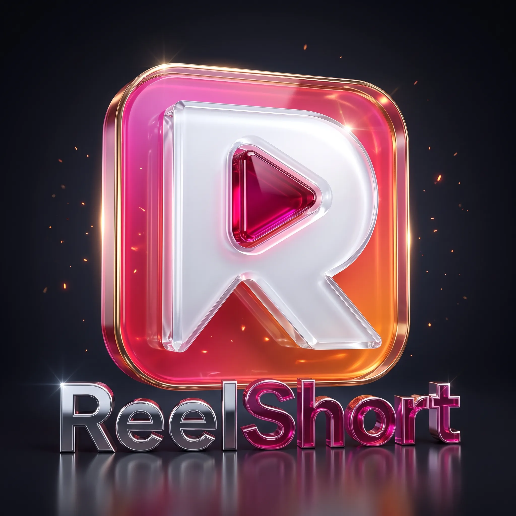 ReelShort