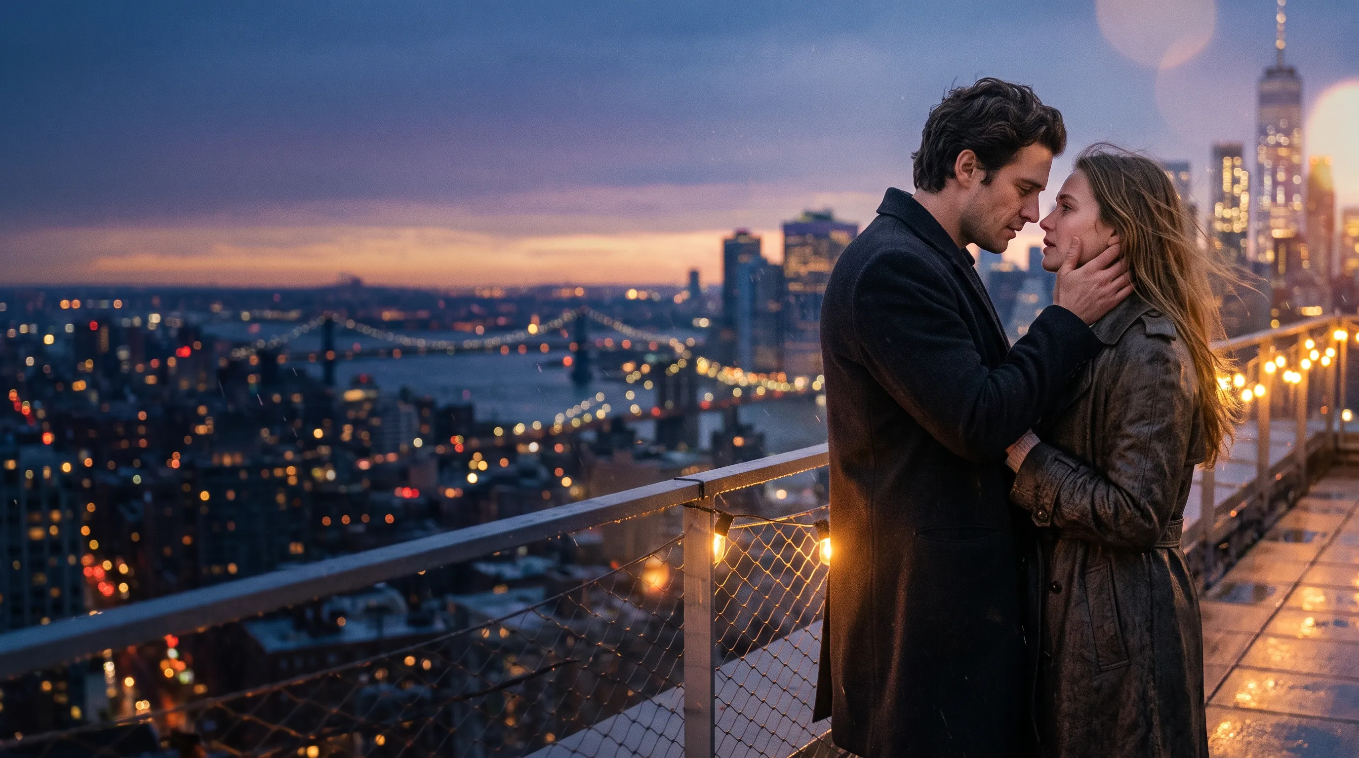 Romance